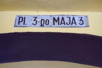 Marek Ambrozik fot.03